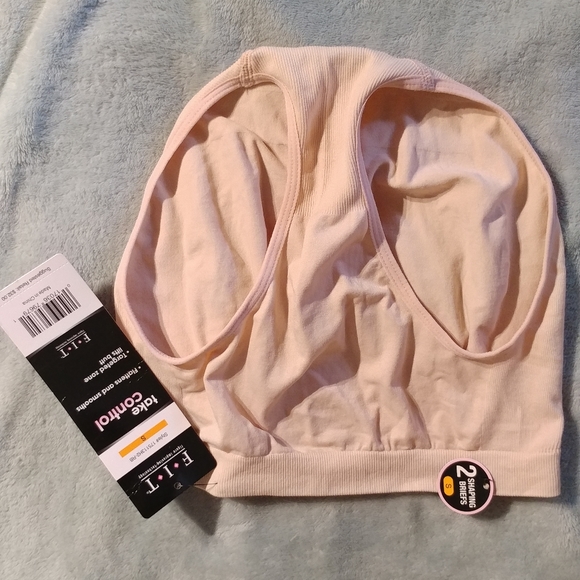 Shape Wear Bundle - Picture 10 of 10